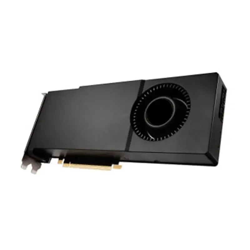 Rtx 3080 10Gb Gpu - Popular nuevo RTX 3080 3090 3080Ti