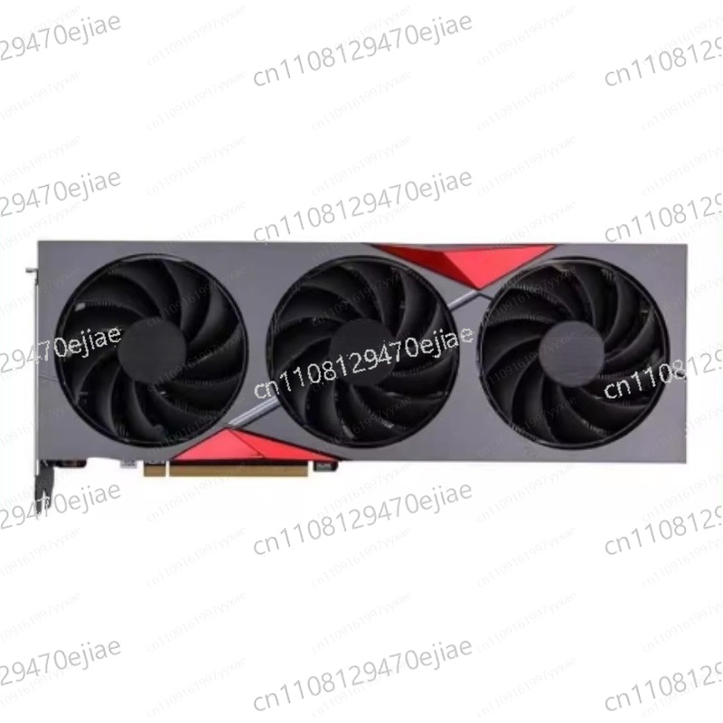 Rtx 4090 24Gb Video Card - Tarjeta Gráfica RTX 4070 4080 4090