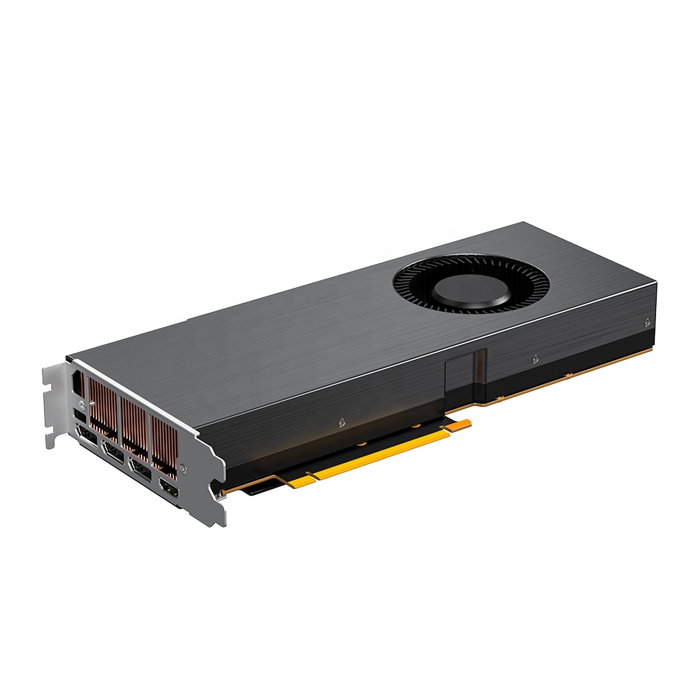 Rtx 3090 24Gb Graphics Card - Tarjeta Gráfica Geforce RTX 3090 DDR6X
