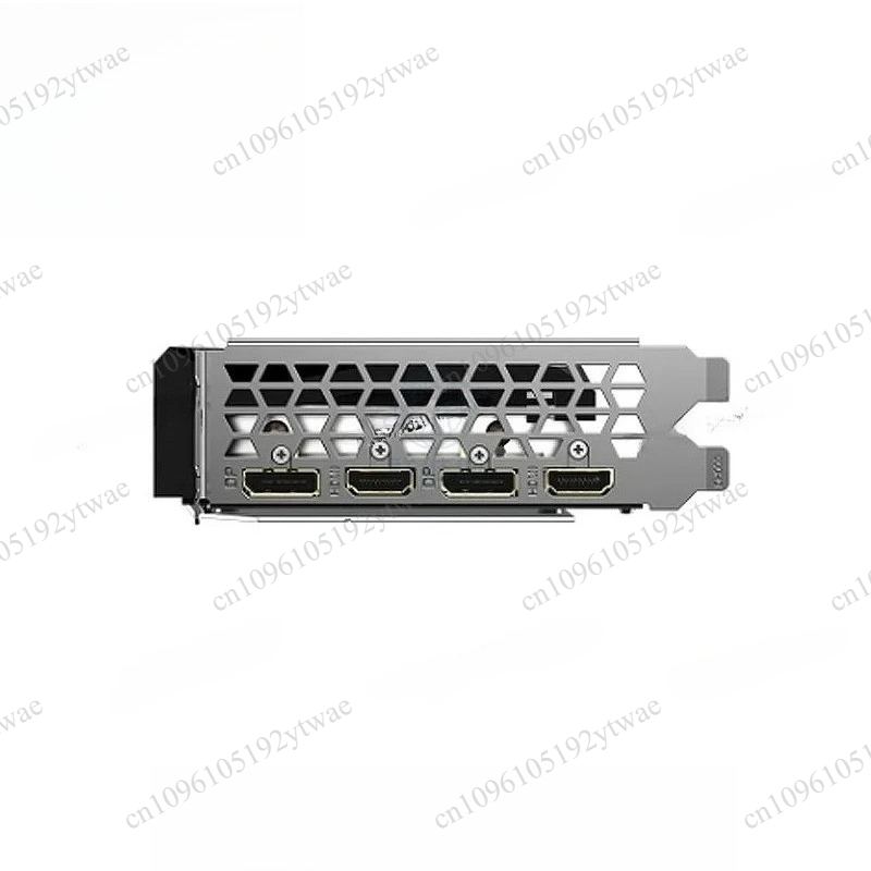 Rtx 3090 24Gb Graphics Card - GPU para Juegos RTX 3090 24GB