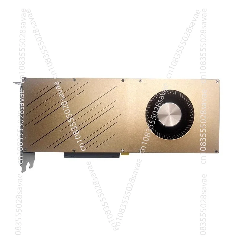Rtx 3090 24Gb Graphics Card - Tarjeta Gráfica Independiente RTX 3090 de
