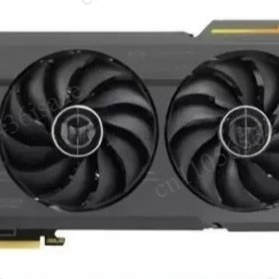 Rtx 4090 24Gb Video Card - Tarjeta de Video para PC de
