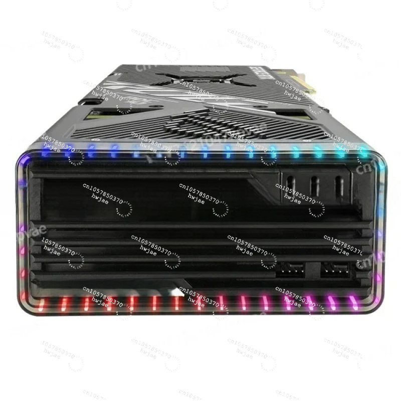 Rtx 4090 24Gb Video Card - Tarjeta Gráfica para Computadora 4060 RTX