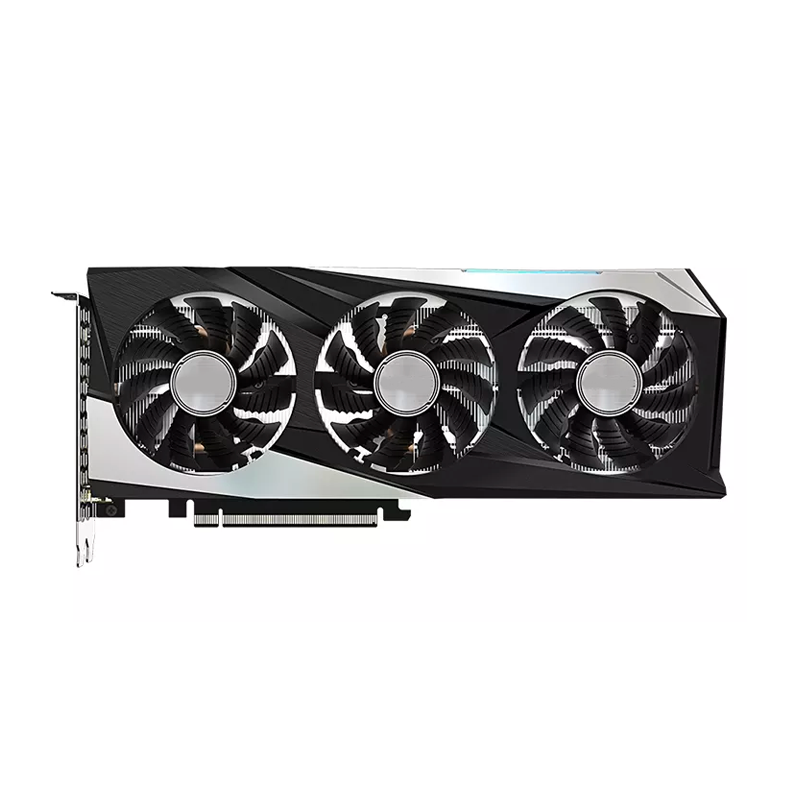 Rtx 3090 24Gb Graphics Card - Tarjeta de Video Original RTX 3090