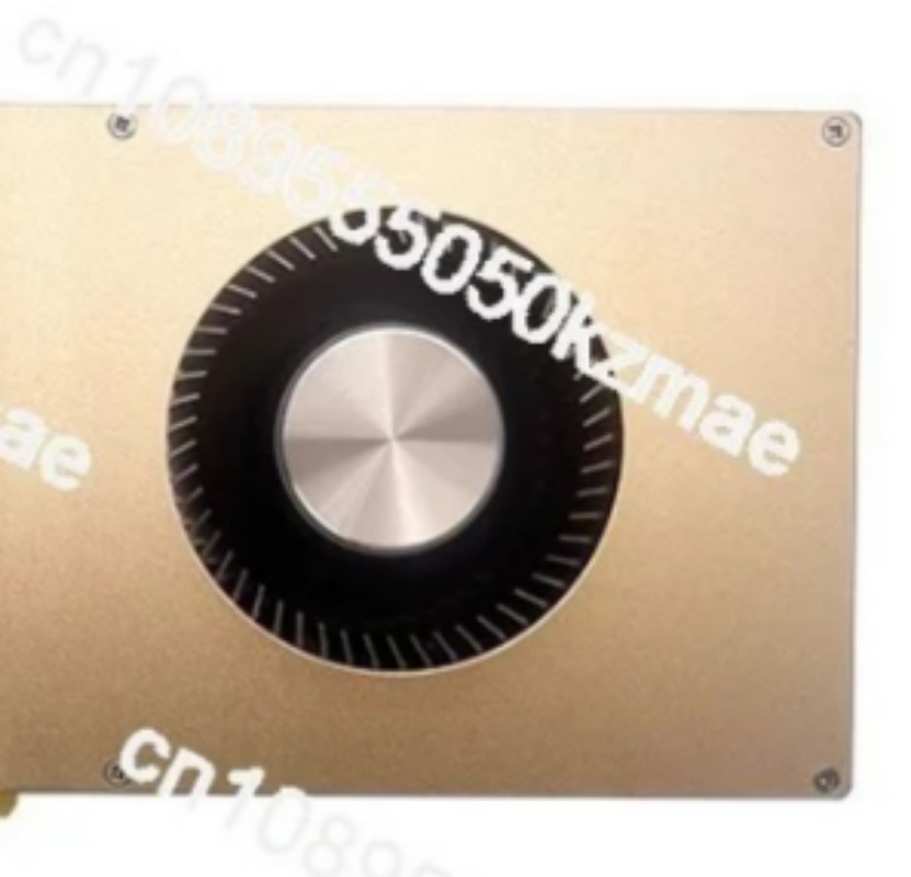 Rtx 3090 24Gb Graphics Card - Tarjeta Gráfica RTX 3090 de 24GB,