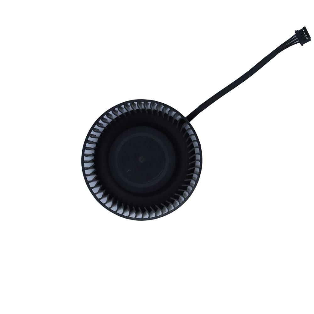 Cmp 50Hx Mining Card - BFB0712HF, 65mm, ventilador de refrigeración, para