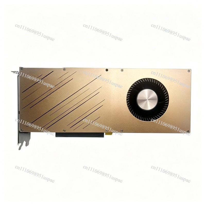 Rtx 3090 24Gb Graphics Card - Tarjeta Gráfica RTX 3090 de 24GB,