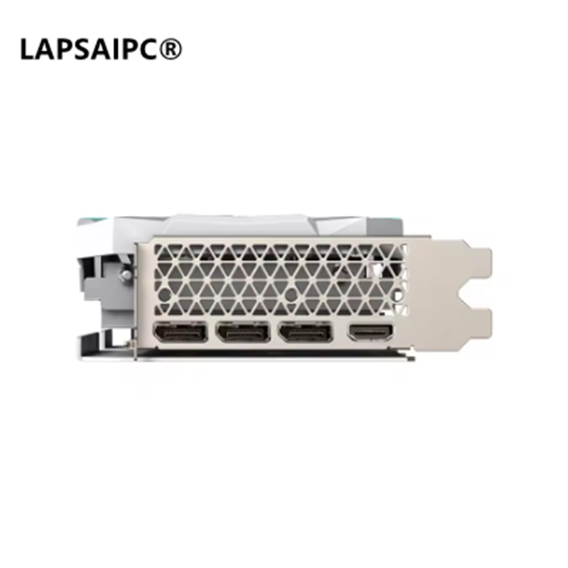Rtx 3070 8Gb Graphics Card - Tarjeta Gráfica LAPSAIPC para RTX 3070