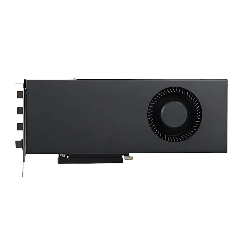 Tarjeta gráfica de vídeo perso - Rtx 4090 24Gb Video Card reseña y precio