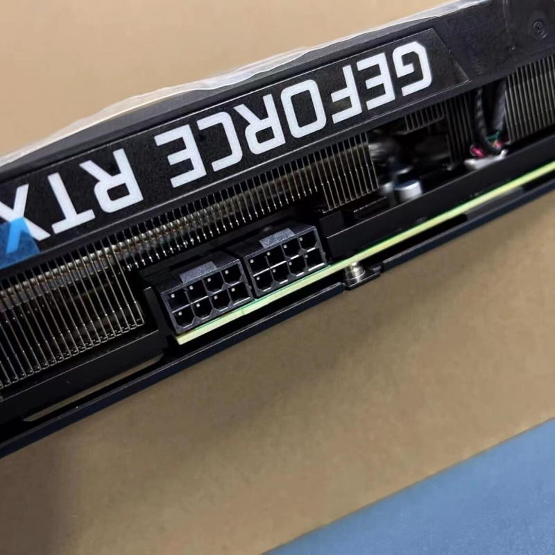 Tarjeta Gráfica B PARA Dell NV - Rtx 3090 24Gb Graphics Card reseña y precio