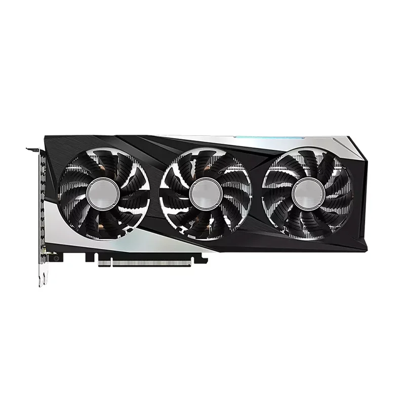 Tarjeta gráfica Rtx 3070 Ti Ga - Rtx 3070 8Gb Graphics Card reseña y precio