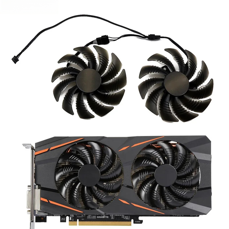 Ventilador de refrigeración pa - Rtx 3070 8Gb Graphics Card reseña y precio