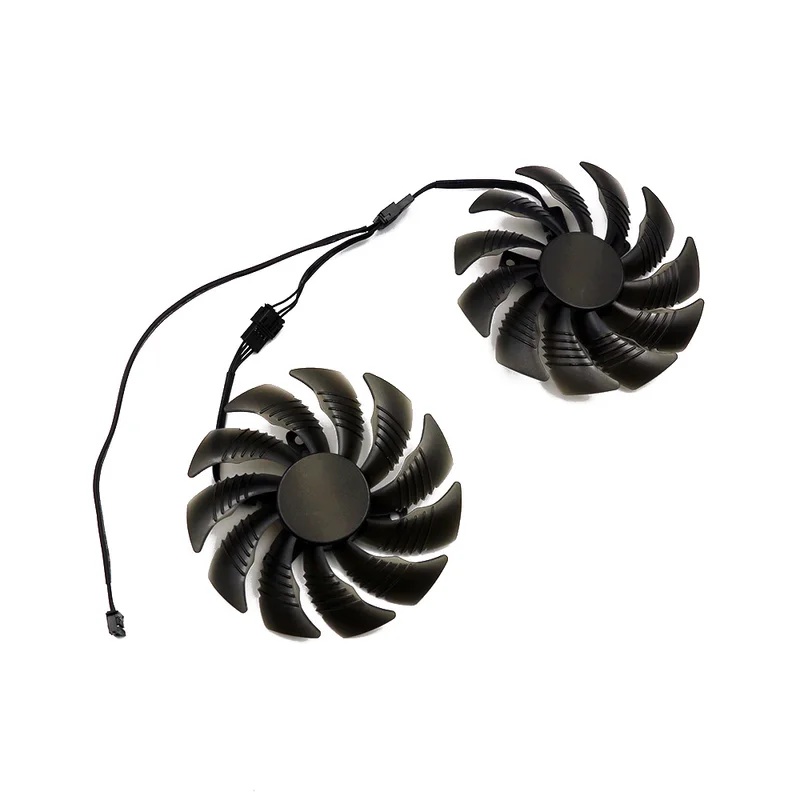 Ventilador de refrigeración pa - Rtx 3070 8Gb Graphics Card reseña y precio