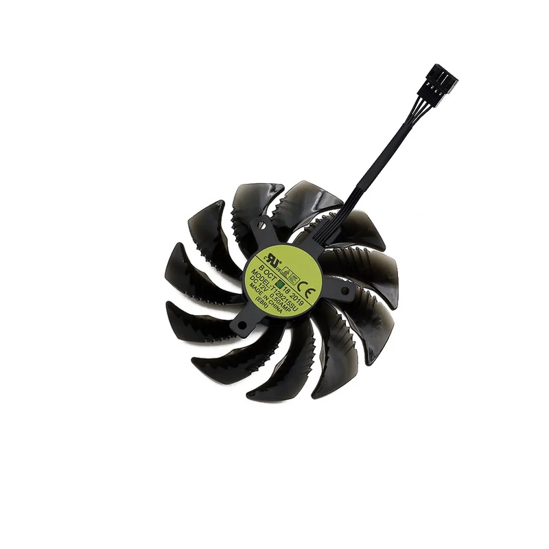 Ventilador de refrigeración pa - Rtx 3070 8Gb Graphics Card reseña y precio