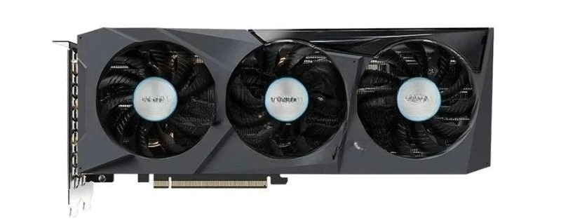 Tarjeta Gráfica RTX 3090 24GB  - Rtx 3090 24Gb Graphics Card reseña y precio