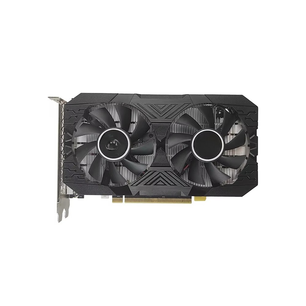 Tarjeta Gráfica RX 580 2048SP  - Rx 580 8Gb 2048Sp Gpu reseña y precio