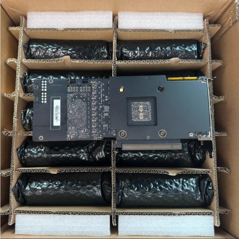 Tarjeta Gráfica RTX 3090 de 24 - Rtx 3090 24Gb Graphics Card reseña y precio