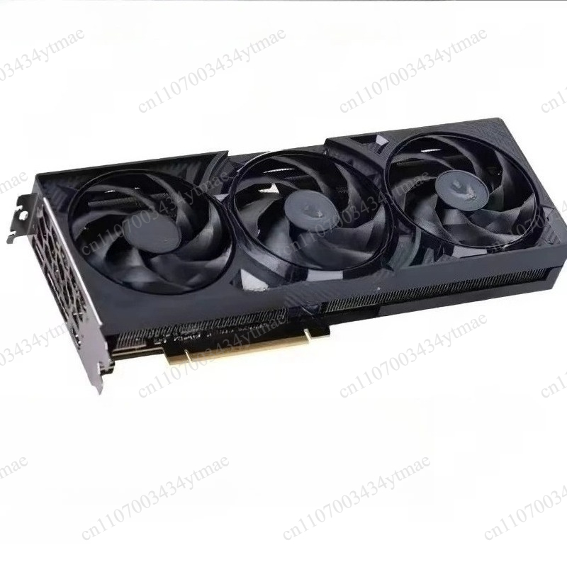 Tarjeta Gráfica para Juegos RT - Rtx 4090 24Gb Video Card reseña y precio