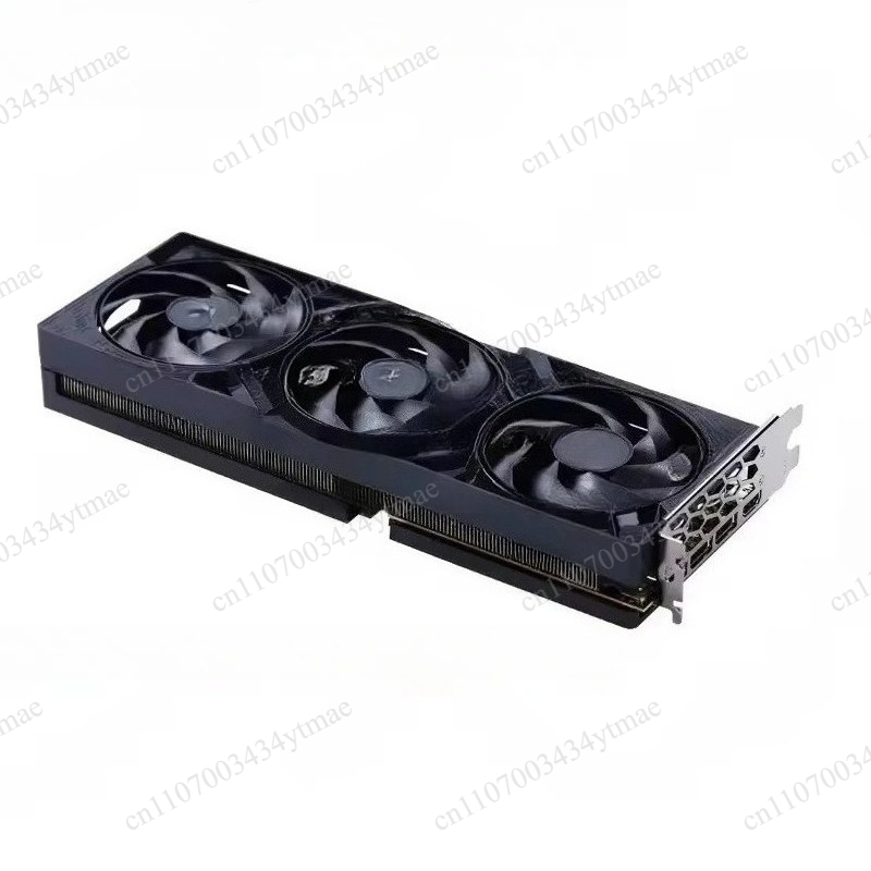 Tarjeta Gráfica para Juegos RT - Rtx 4090 24Gb Video Card reseña y precio