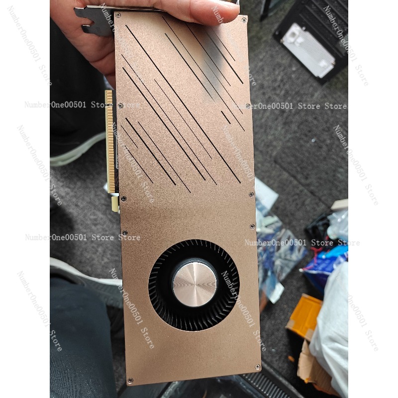 GPU RTX 3080 10GB Turbo Edició - Rtx 3080 10Gb Gpu reseña y precio