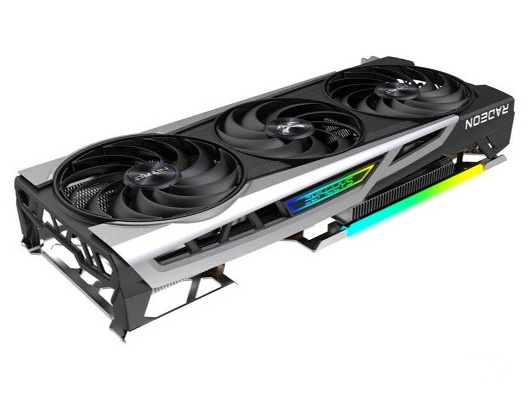 GPU Sapphire RX 6700 XT 6700XT - Rx 6700 Xt 12Gb Graphics Card reseña y precio