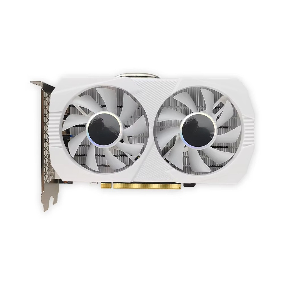 Tarjeta Gráfica Radeon RX 580  - Rx 580 8Gb 2048Sp Gpu reseña y precio