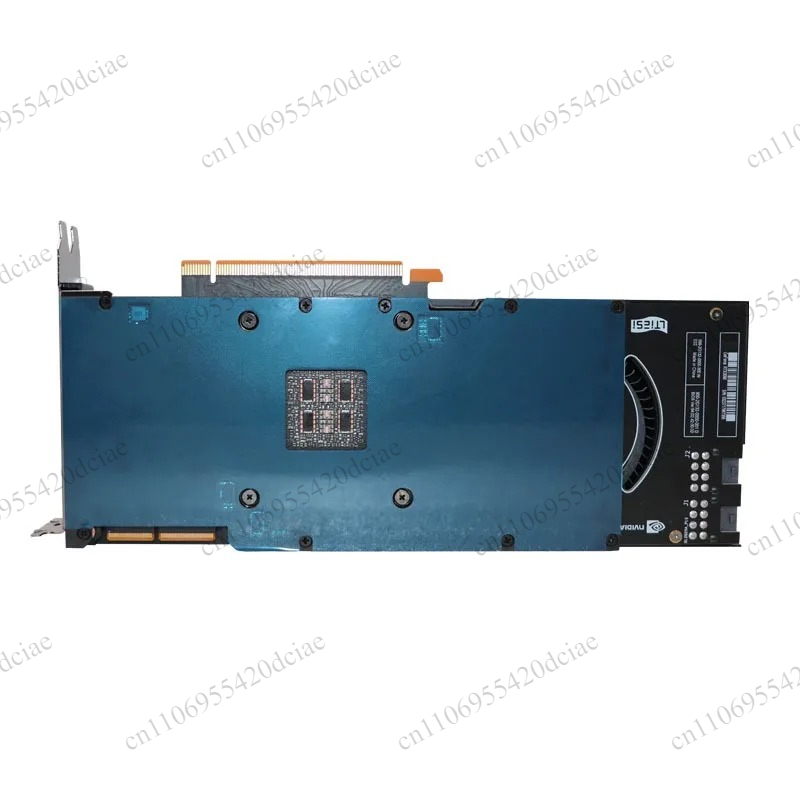 Tarjeta Gráfica RTX 3090 de 24 - Rtx 3090 24Gb Graphics Card reseña y precio
