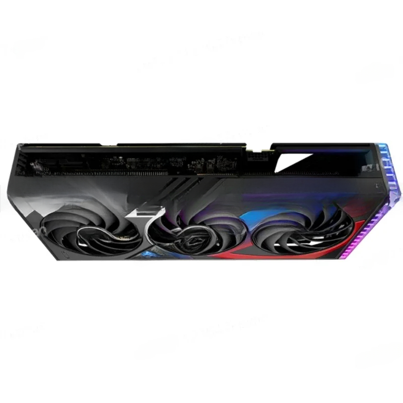 2026-4060 Placa De Video orden - Rtx 4090 24Gb Video Card reseña y precio
