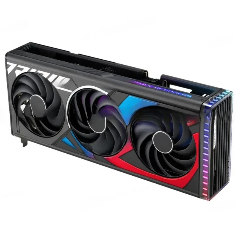 2026-4060 Placa De Video orden - Rtx 4090 24Gb Video Card reseña y precio