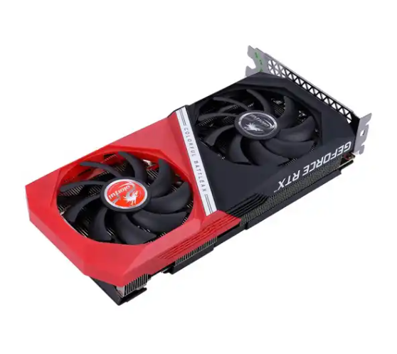 Tarjeta Gráfica para Portátil  - Rtx 3070 8Gb Graphics Card reseña y precio