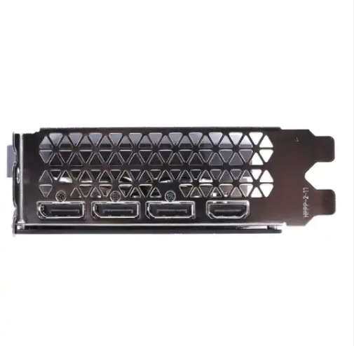 Tarjeta Gráfica para Portátil  - Rtx 3070 8Gb Graphics Card reseña y precio
