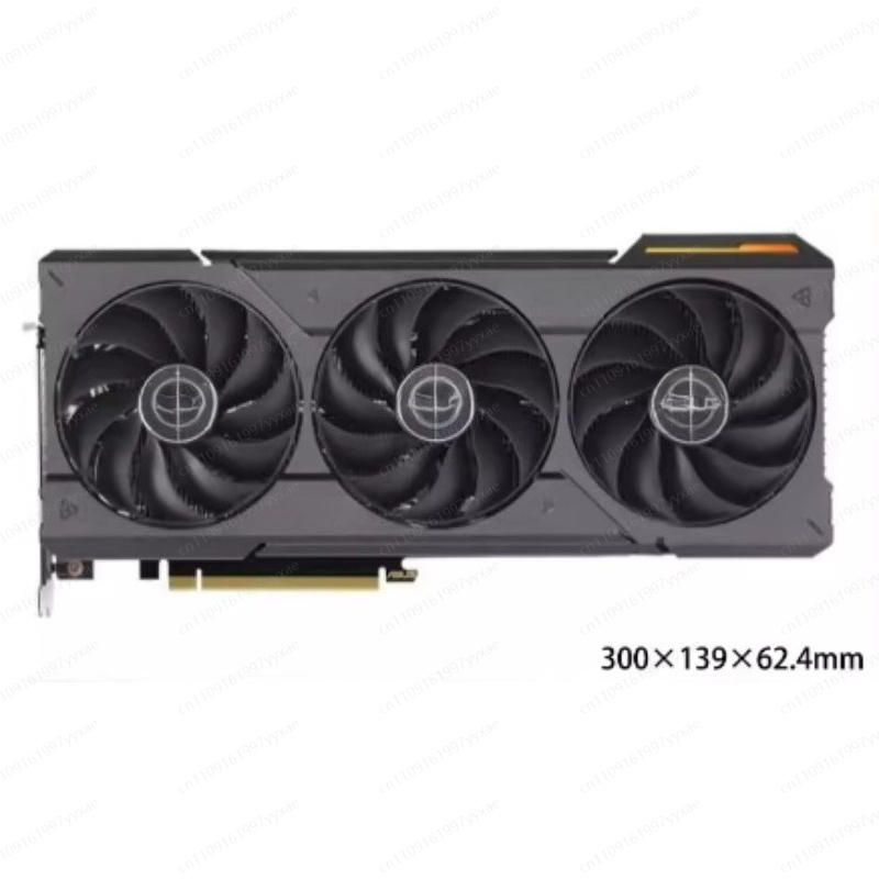 Tarjeta Gráfica RTX 4070 4080  - Rtx 4090 24Gb Video Card reseña y precio