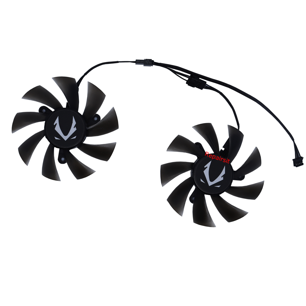 Ventilador de tarjeta gráfica  - Rtx 3070 8Gb Graphics Card reseña y precio