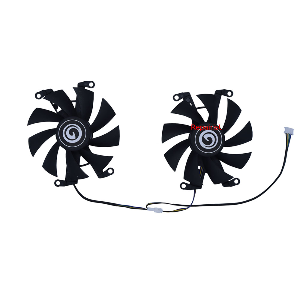 Ventilador de tarjeta de miner - Cmp 50Hx Mining Card reseña y precio