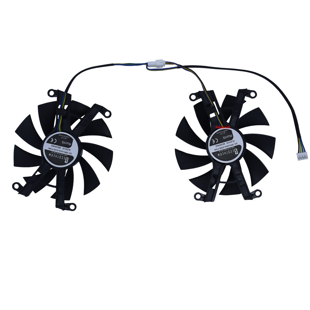Ventilador de tarjeta de miner - Cmp 50Hx Mining Card reseña y precio
