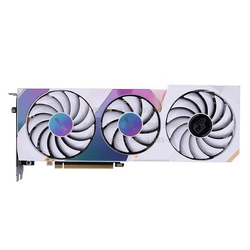 Tarjeta Gráfica RTX 3090 24GB  - Rtx 3090 24Gb Graphics Card reseña y precio
