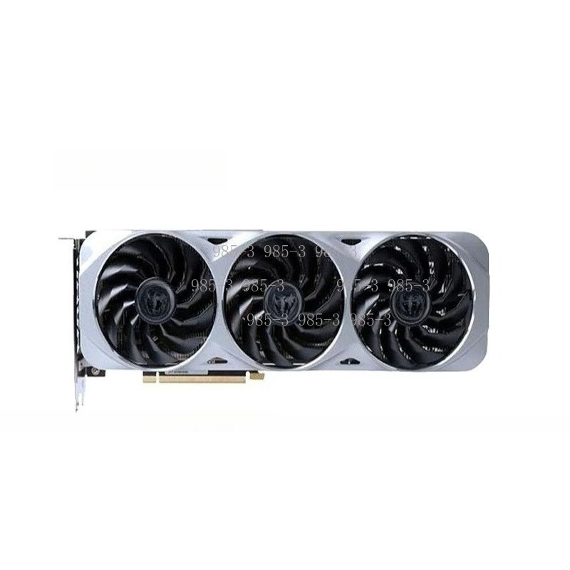 Tarjeta Gráfica RTX 3090 24GB  - Rtx 3090 24Gb Graphics Card reseña y precio