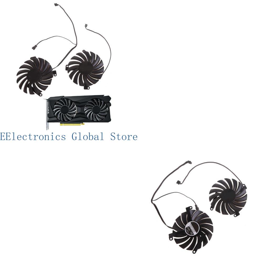 Ventilador para tarjeta gráfic - Rtx 3070 8Gb Graphics Card reseña y precio