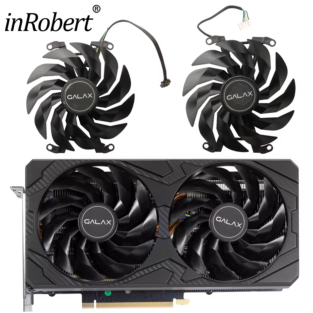 Refrigeración de tarjeta de ví - Rtx 3070 8Gb Graphics Card reseña y precio