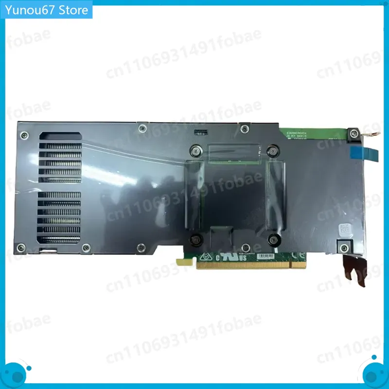 Tarjeta gráfica para PC con GP - Rtx 3080 10Gb Gpu reseña y precio