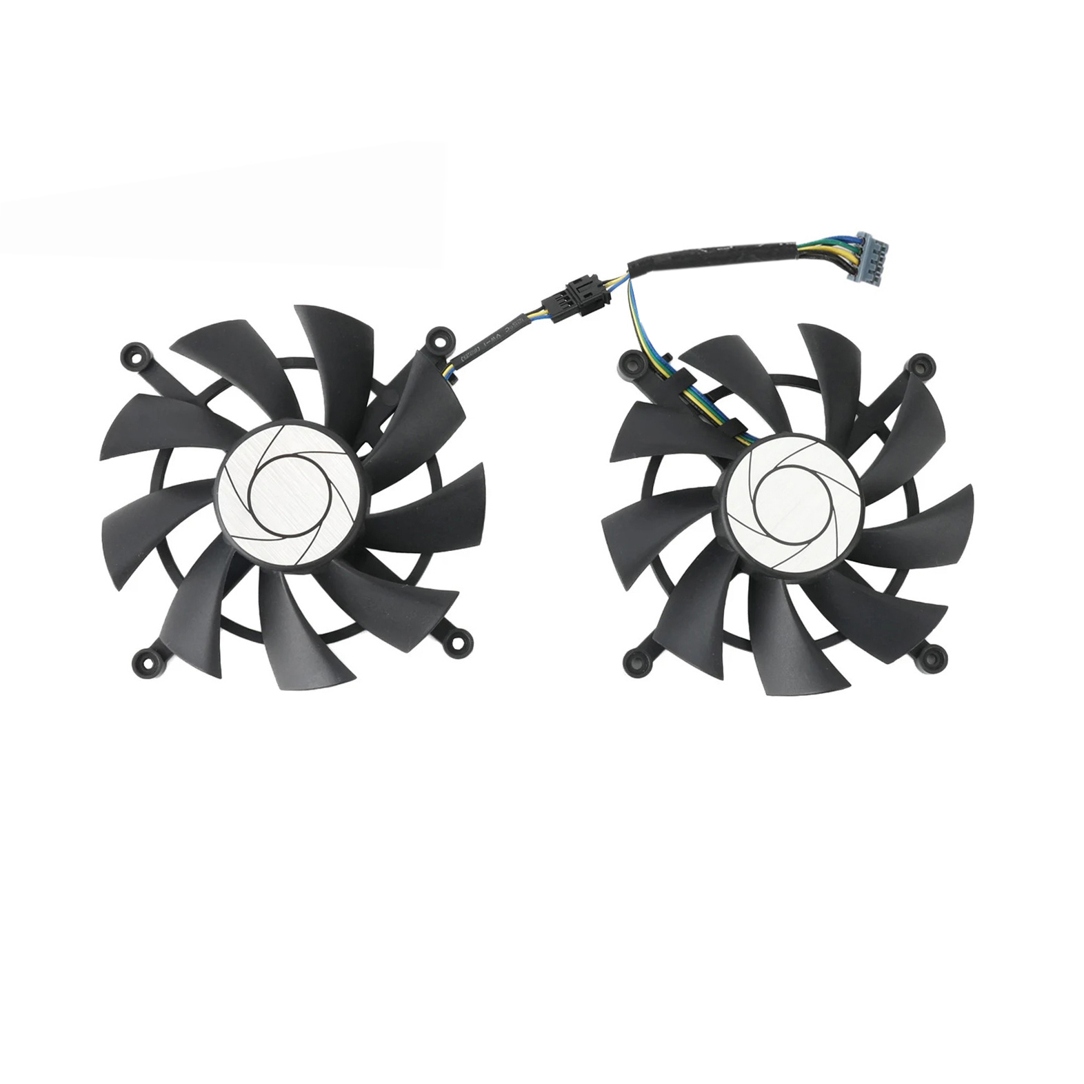 2 unidades/juego, HA9015H12SC- - Rtx 3070 8Gb Graphics Card reseña y precio