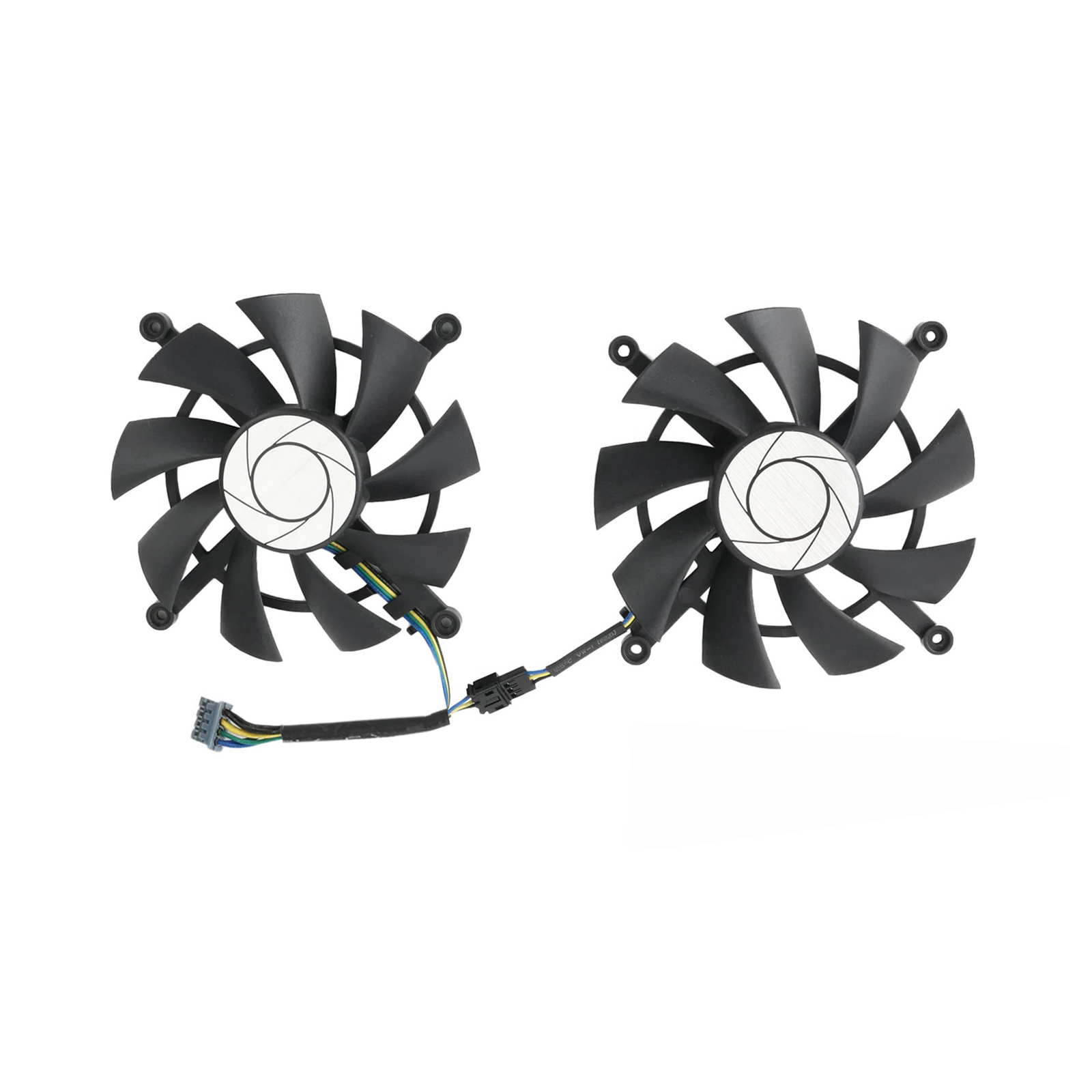 2 unidades/juego, HA9015H12SC- - Rtx 3070 8Gb Graphics Card reseña y precio