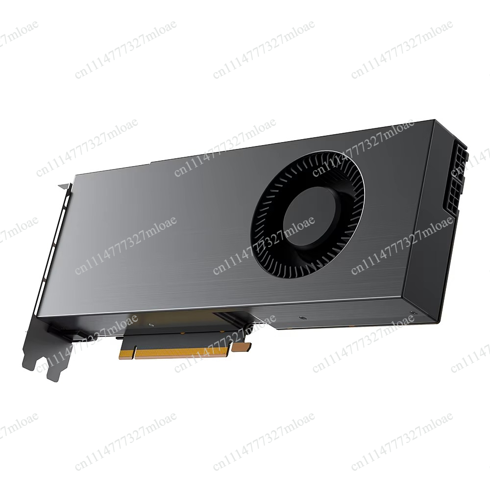 Tarjeta Gráfica RTX 3090 DDR6X - Rtx 3090 24Gb Graphics Card reseña y precio
