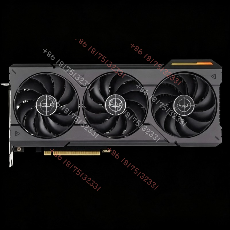 Tarjeta Gráfica para Juegos de - Rtx 4090 24Gb Video Card reseña y precio