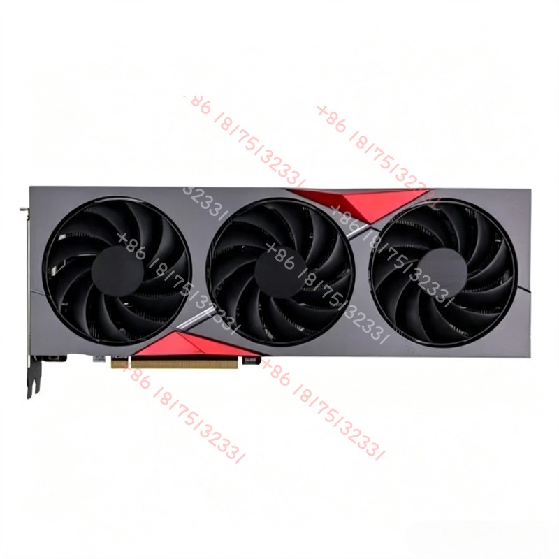 Tarjeta Gráfica para Juegos de - Rtx 4090 24Gb Video Card reseña y precio