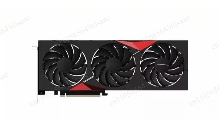 Tarjeta de Video para PC de Es - Rtx 4090 24Gb Video Card reseña y precio
