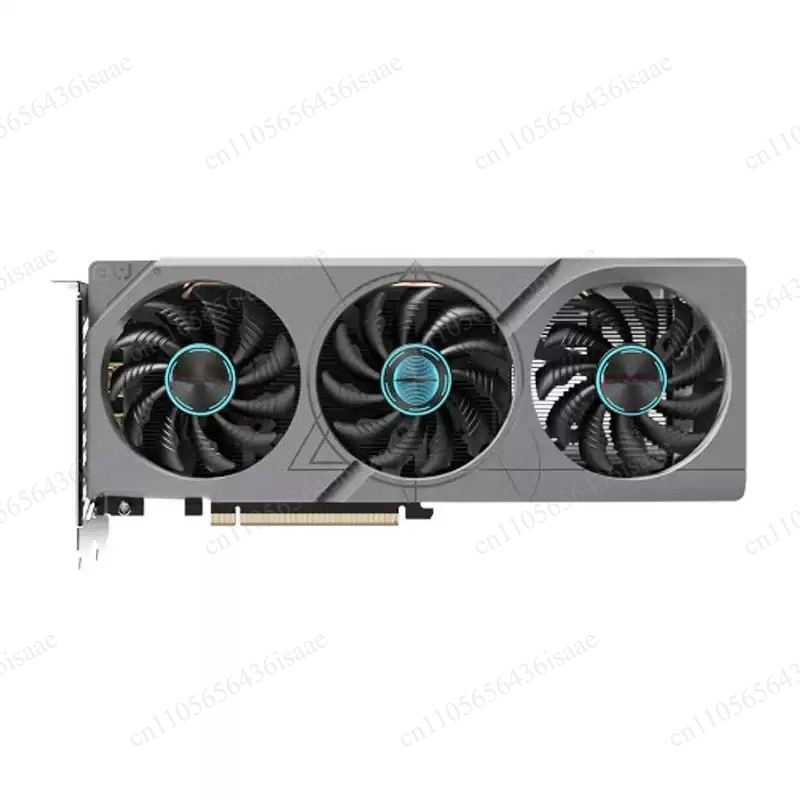 Tarjeta de Video para PC de Es - Rtx 4090 24Gb Video Card reseña y precio