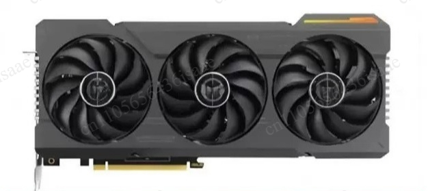 Tarjeta de Video para PC de Es - Rtx 4090 24Gb Video Card reseña y precio