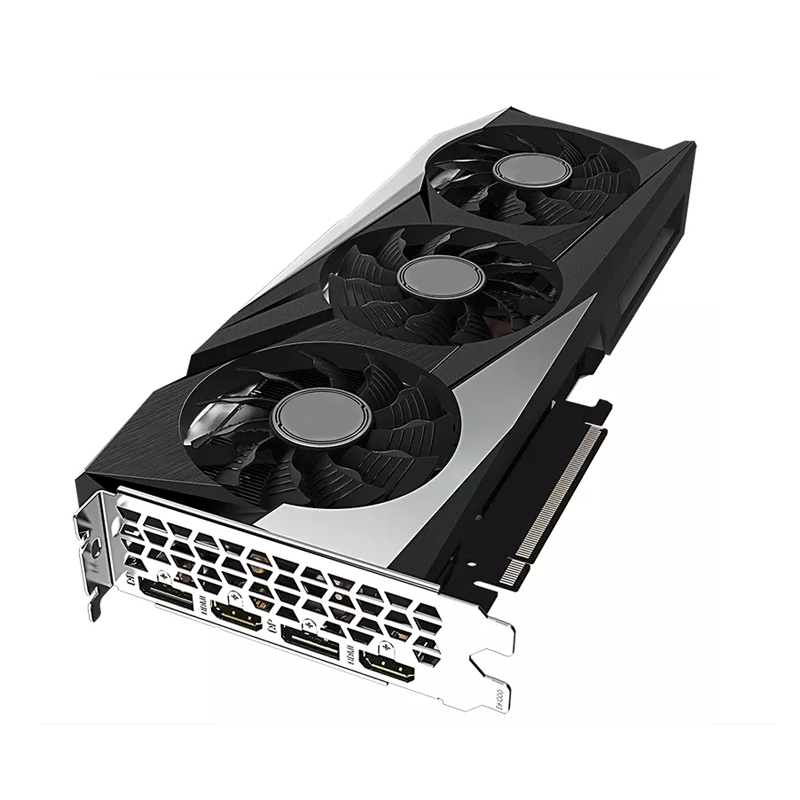 Tarjeta de Video Original RTX  - Rtx 3090 24Gb Graphics Card reseña y precio