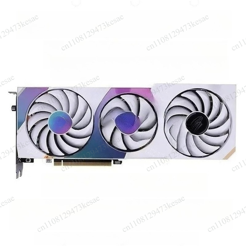 Tarjeta Gráfica RTX 3090 24GB  - Rtx 3090 24Gb Graphics Card reseña y precio